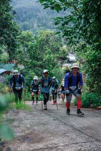 BIB: 
                            <button type="button" onclick="openModal(27245505)" class="btn btn-primary btn-sm float-right btn-popup" data-toggle="modal" data-target=".modal-high-quality">
                        <i class="fas fa-shopping-cart"></i> Add to Cart
                    </button>
                                            <button type="button" onclick="isThisMe(27245505, true)" class="btn btn-success btn-sm float-right btn-popup btn-isme hidden" data-toggle="tooltip" data-placement="bottom" title="นี่คือรูปของคุณใช่ไหม คลิกที่นี่เพื่อเอาเข้าอัลบั้ม">
                        <i class="fas fa-plus"></i> Add to album
                    </button>
                    <button type="button" onclick="isThisMe(27245505, false)" class="btn btn-warning btn-sm float-right btn-popup btn-isnotme hidden">
                        <i class="fas fa-ban"></i> Remove from album
                    </button>